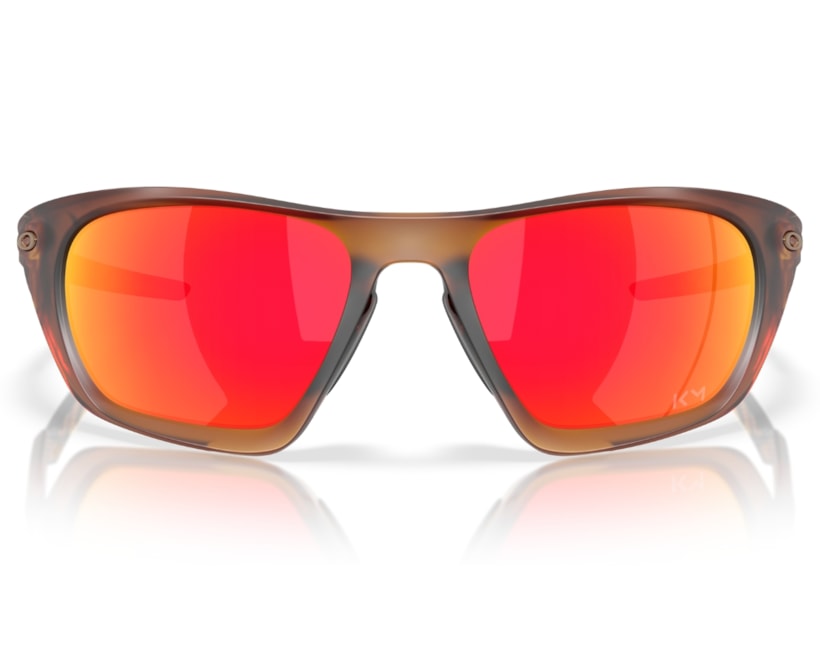 image_8507b9d5-ce55-4f8f-b149-e495168f77e2