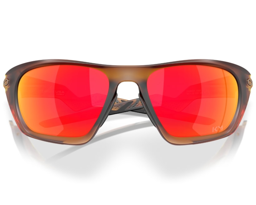 image_98f1d816-68dd-4c49-964f-5ea0366bc538