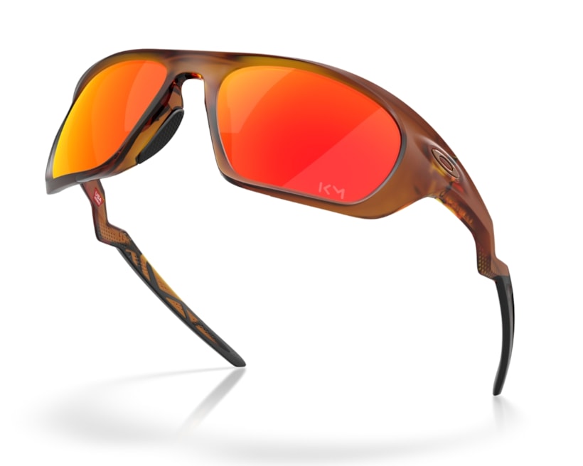 image_d61822ab-bc6c-4f48-9145-0e10d547d8c2