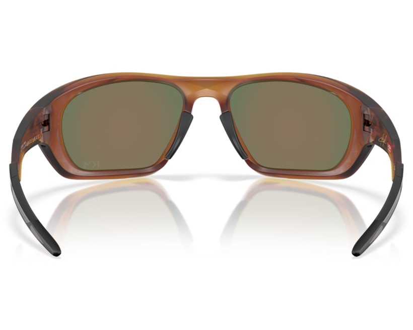 image_8137a978-a5c5-42fd-a602-31ef807bcc15