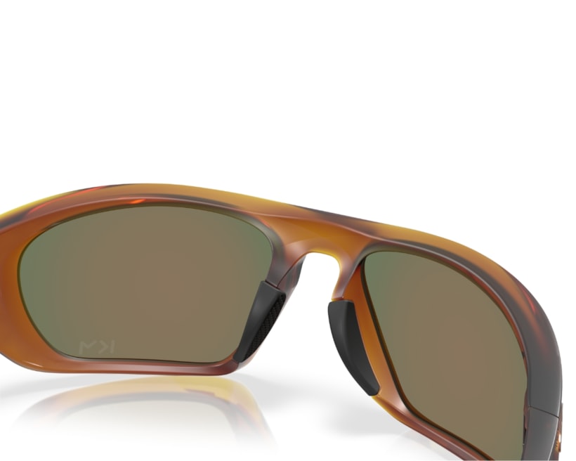 image_2b181390-ca3d-4100-b7a5-583fbb72ca21