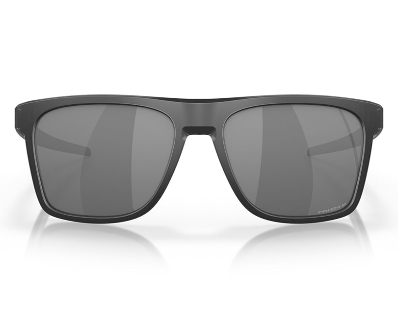 image_ea246e02-4275-4239-8b1c-da043b31df72