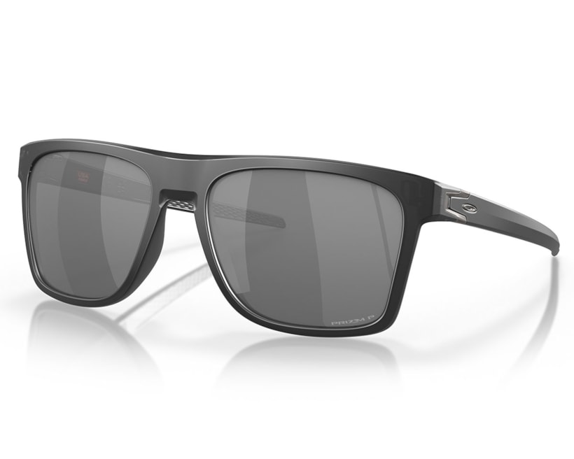 Product main image - 0bf1d511-a2ea-4617-a20f-16958411928c