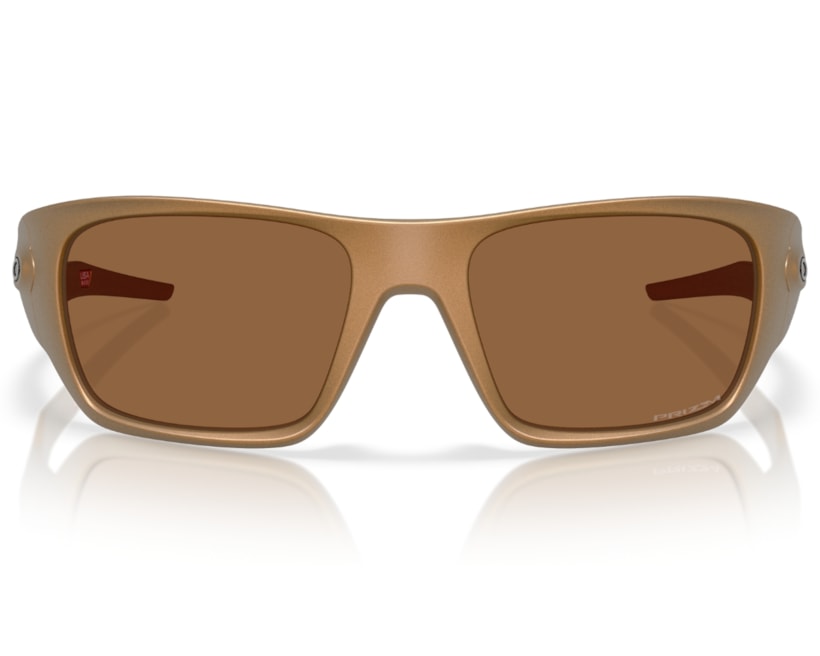 image_adad5fda-fb56-405f-b823-afde03889fd5