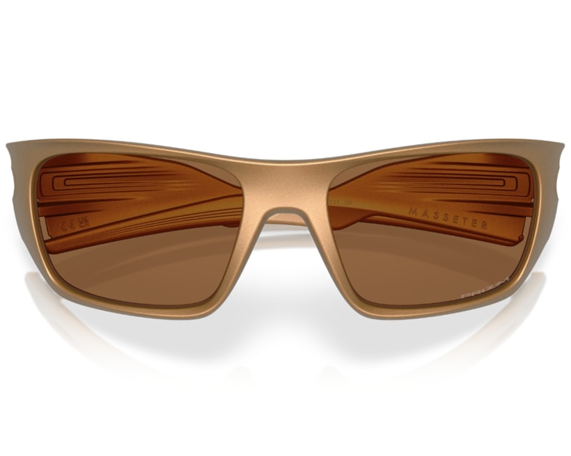 image_8dcf66c7-c990-4f55-a14d-2891f9eed2e8