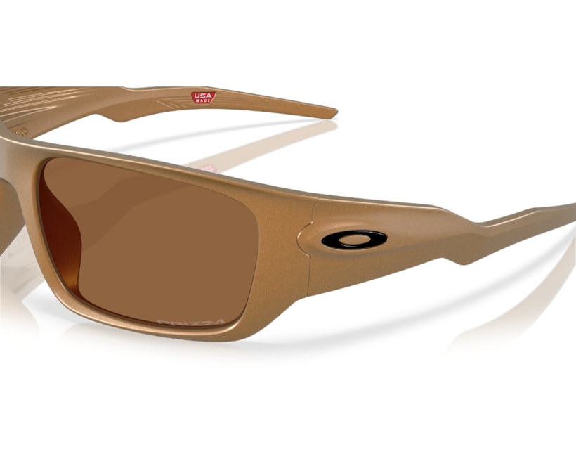 image_fc04caa0-0b25-49eb-8e6f-2b55dfe9532d