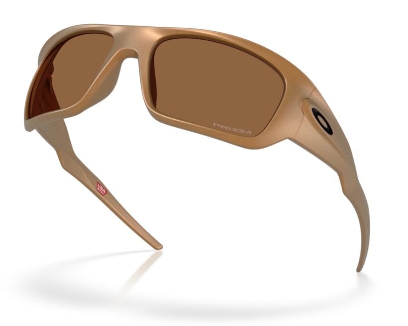 image_0c3fcfe2-0997-4f28-a79b-945851e05787