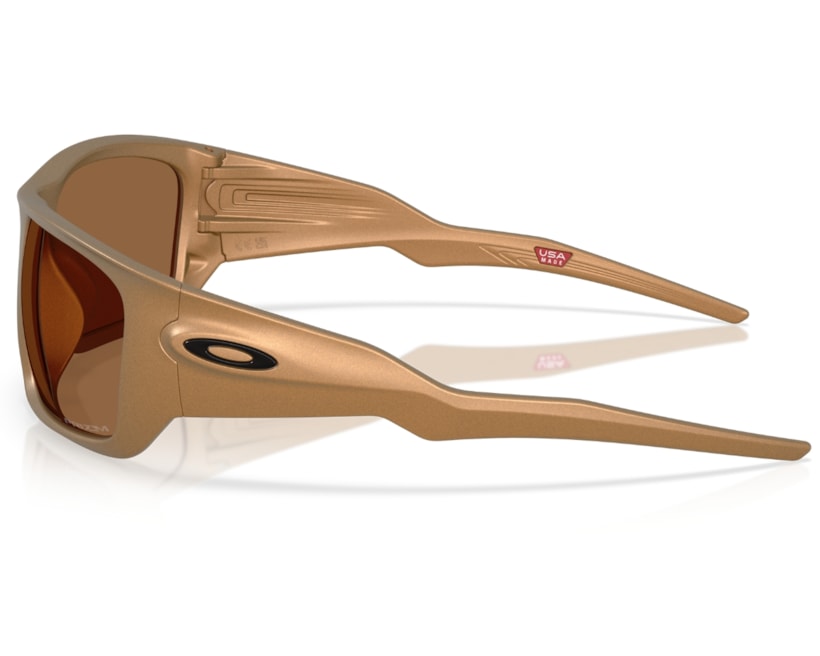 image_aaf305c7-dfdb-4b47-8243-f404b4eaf859