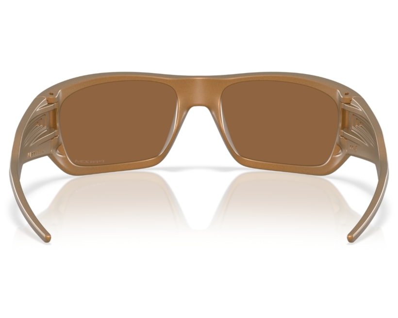 image_2d41984a-5b06-492c-90fd-604b7e38c971