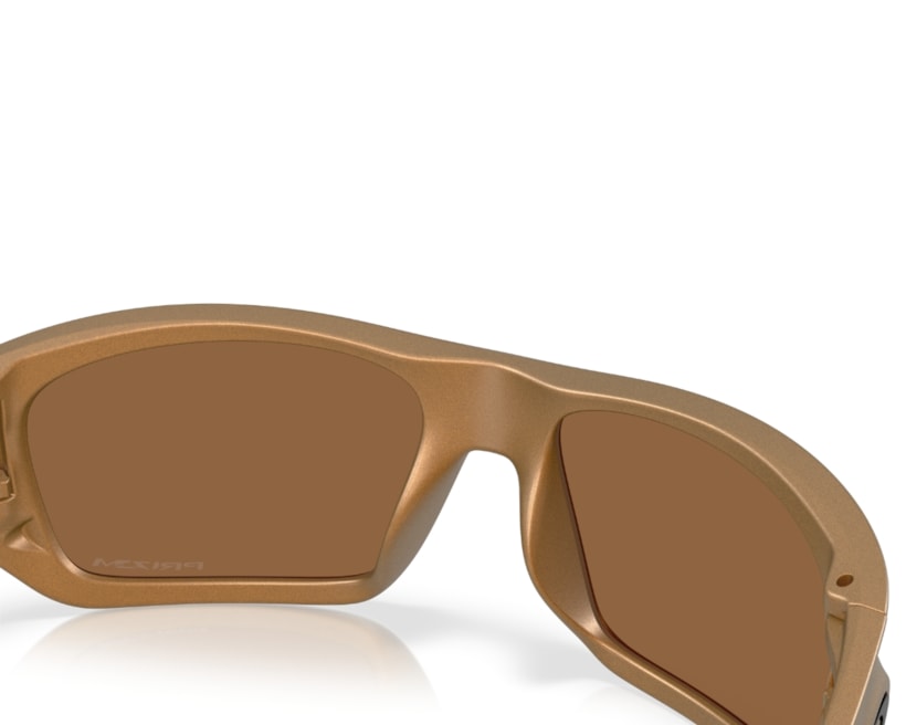 image_479faec8-2e10-4a0c-b6ec-45ee12e94f35