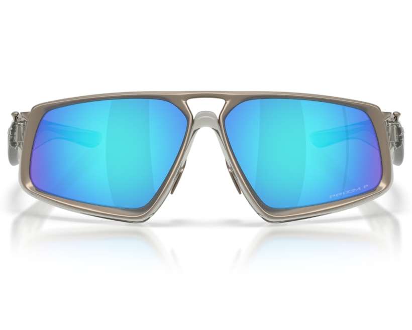 image_5cf19fed-2421-449c-8d2b-140cda8dab4a