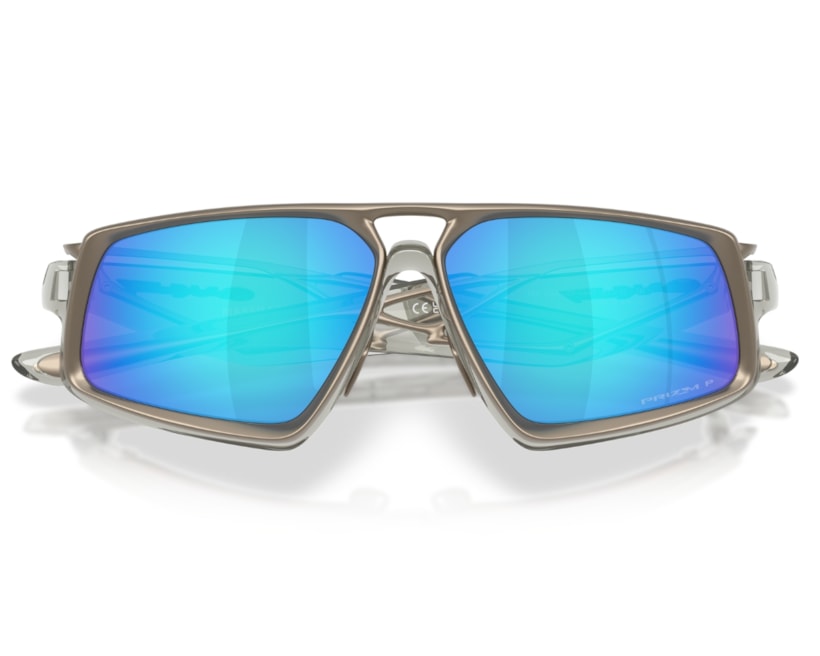 image_28155c90-d83e-4f41-b406-3fac20d66279