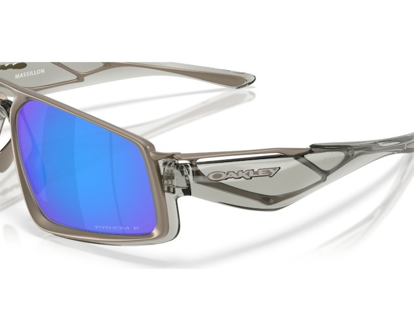 image_bb613050-2763-4a5b-bfc9-ad141a6b072a