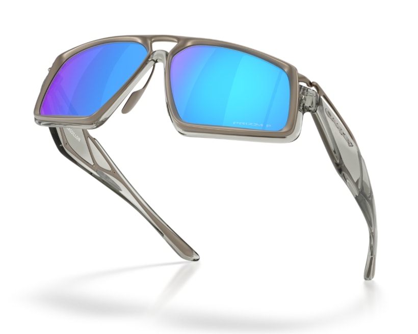 image_1bd000db-f711-4b5c-bb9b-bfbfbb838e45