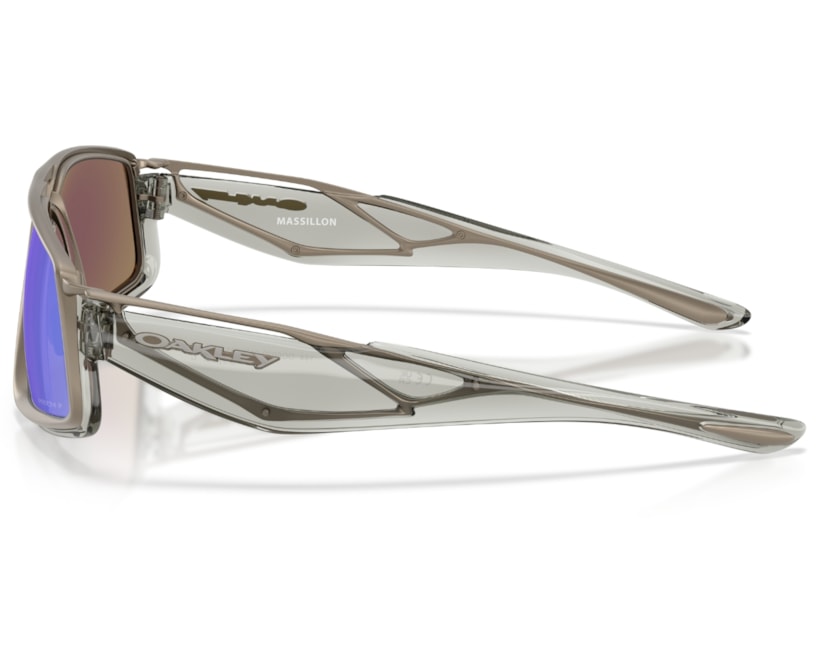 image_36c9e680-4b81-45d5-84a7-9c9a16526b25