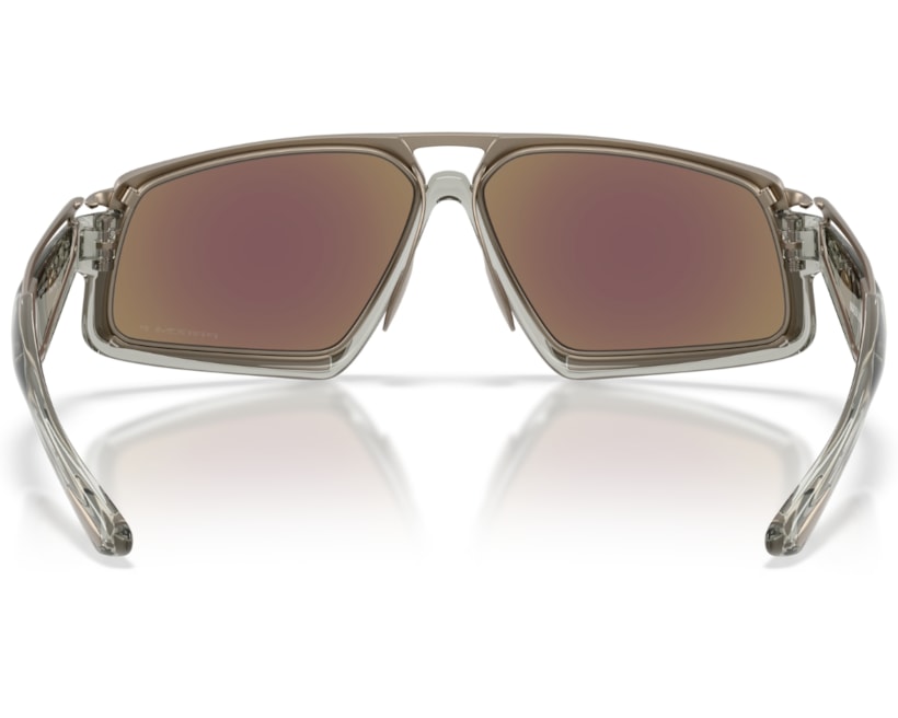 image_75e53380-4c5d-4670-b678-cb326b92325a