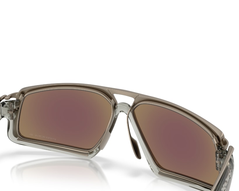 image_e250fbf0-fafd-4a01-961b-f9bc45813eaf