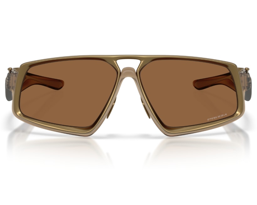 image_fb8fb8b5-7ad0-4c50-9672-622d8e26bf26