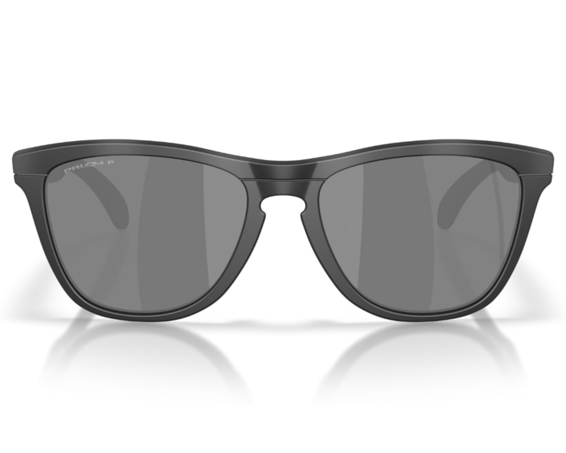 image_6f4d0fdb-6a69-4ff0-83f4-711682b5b36c