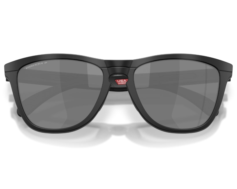 image_cecf4cba-49d2-4321-a31f-82a59fe6eb7c