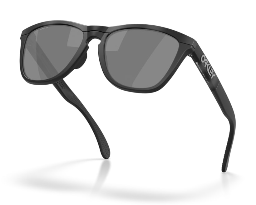 image_8d786740-d870-4975-9b63-3411faec4710