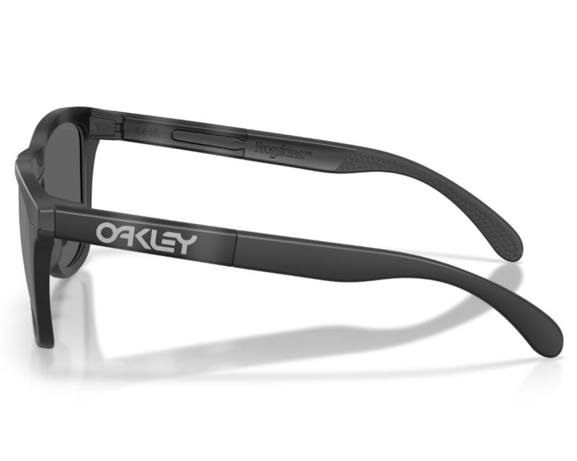 image_7d157f9c-783f-4f1c-bbd2-a9337e2440bf