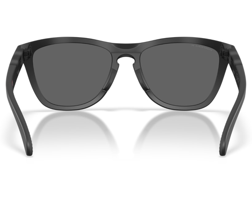 image_8c931222-dfc3-4e6d-a9e9-fda9fb6baa55