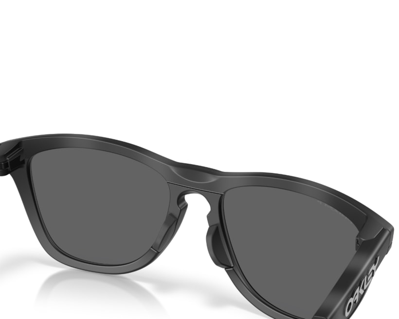 image_5f41b571-a822-4f4d-b02e-f246588cff2f