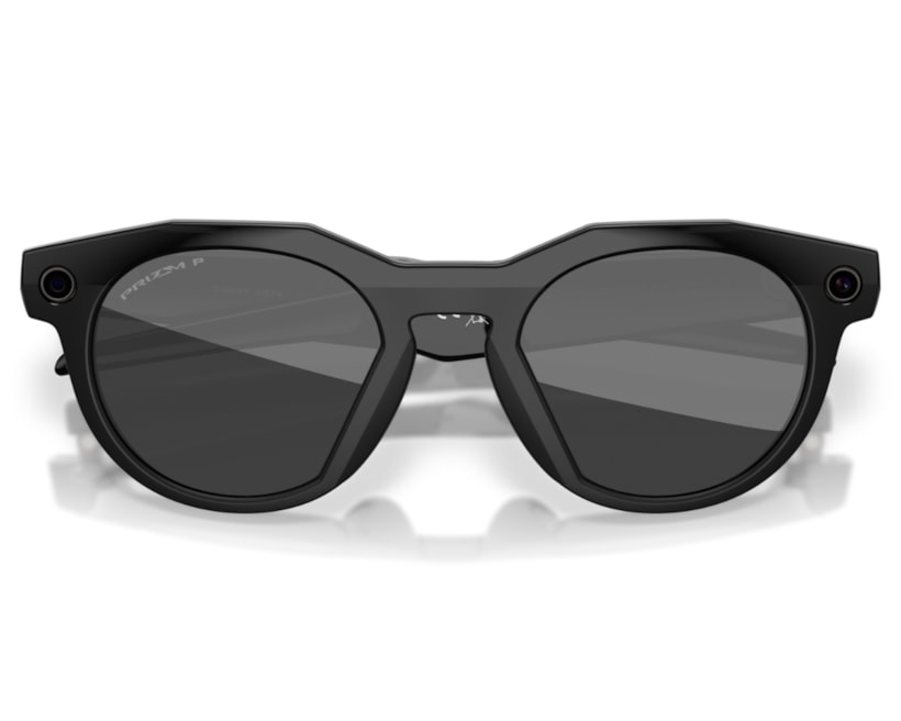 image_3075daf5-af9c-4994-ad03-7839ed007df3