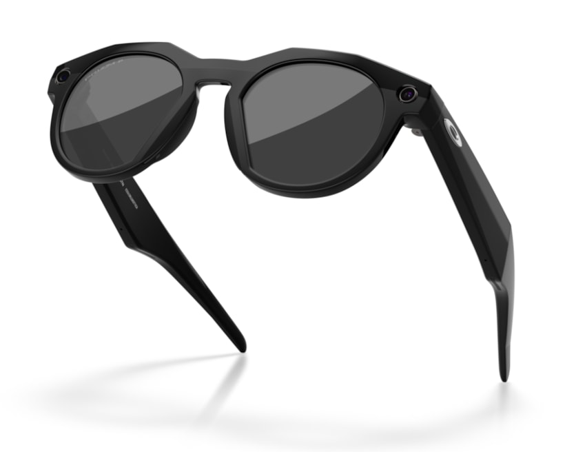 image_a1fe6ee4-65d7-4c30-8dd7-97f083d1c3ab