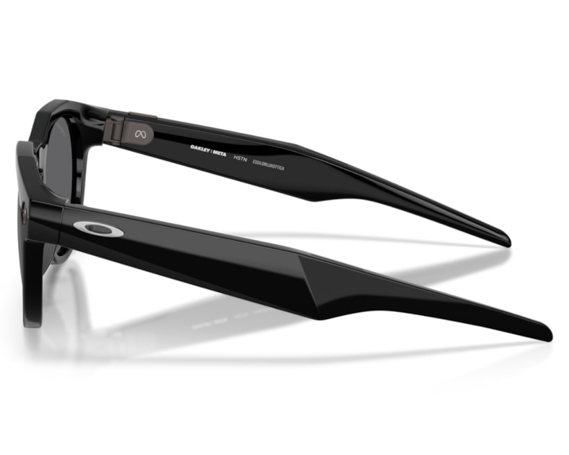 image_3d89a7dc-4d6c-45b7-b4df-44cfcbf3fae9