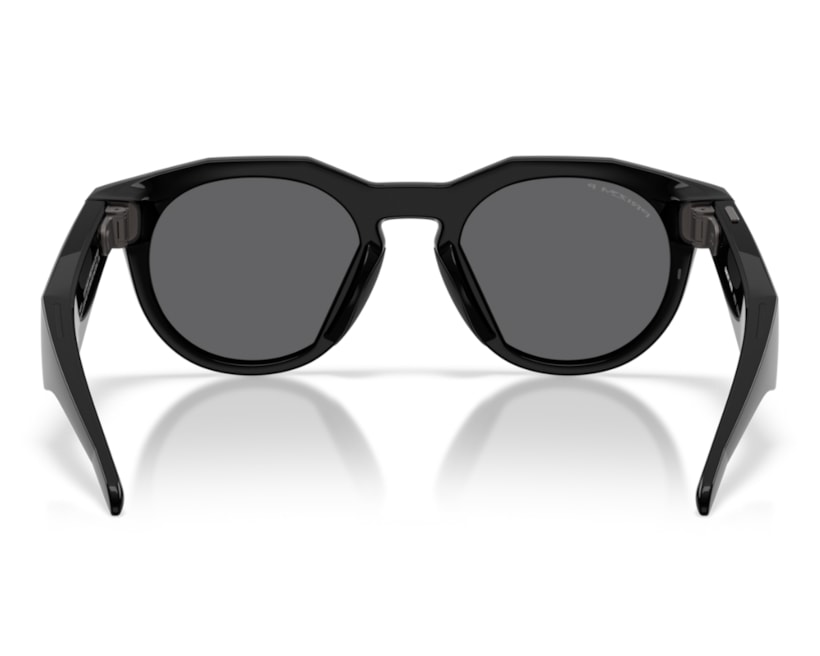 image_70b2a11a-8650-4d32-a092-c1367c4eab1d