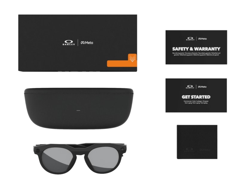 image_82c2f565-23c2-4c03-9292-53ed4c772b9b