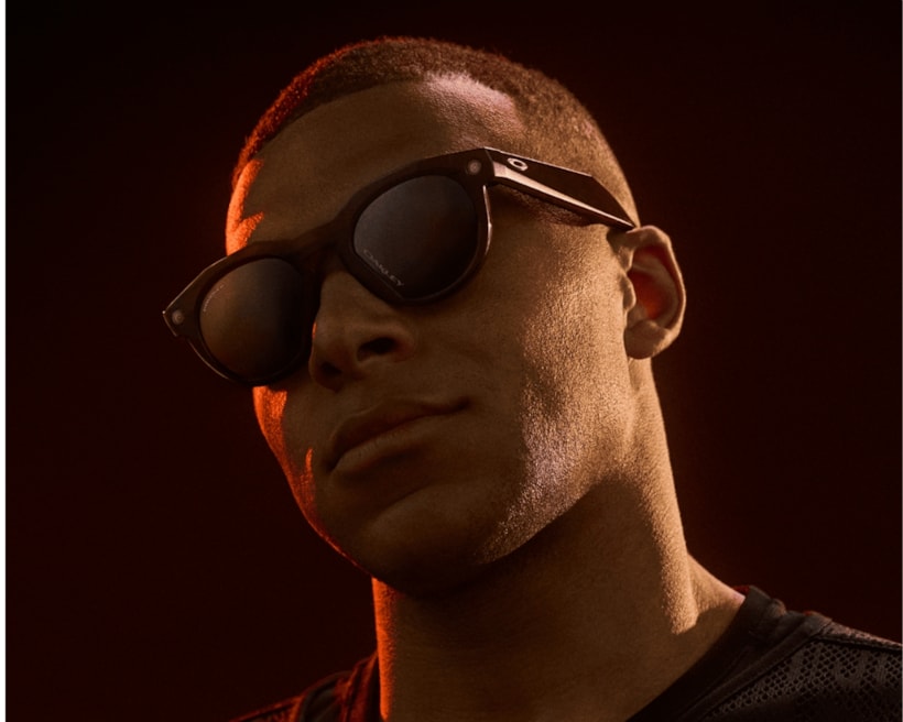 image_c99fbd1b-7018-43c3-9906-b784df73598c