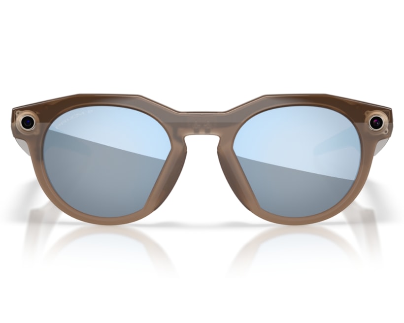 image_40bc17ff-8ec2-4a8d-9db3-e7f8afdba02f