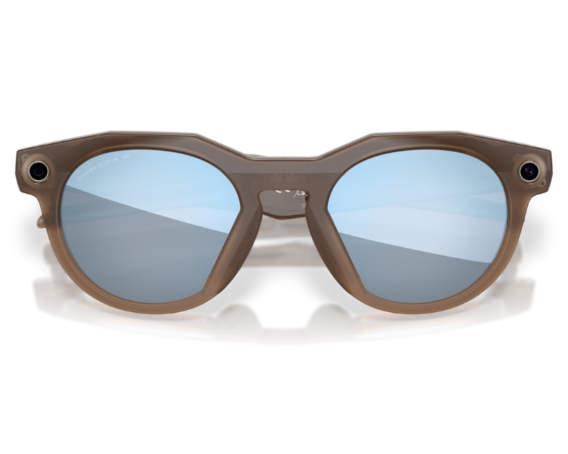 image_c8dc1462-9580-4697-8fce-6040bd9332c9