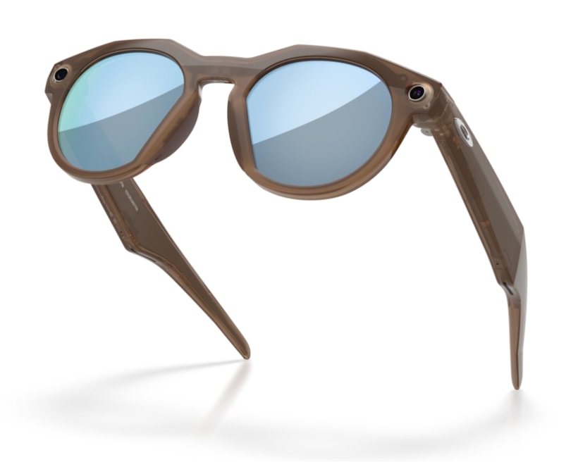 image_df6dd6b7-ad9d-49fc-b698-06d924b0ee5e