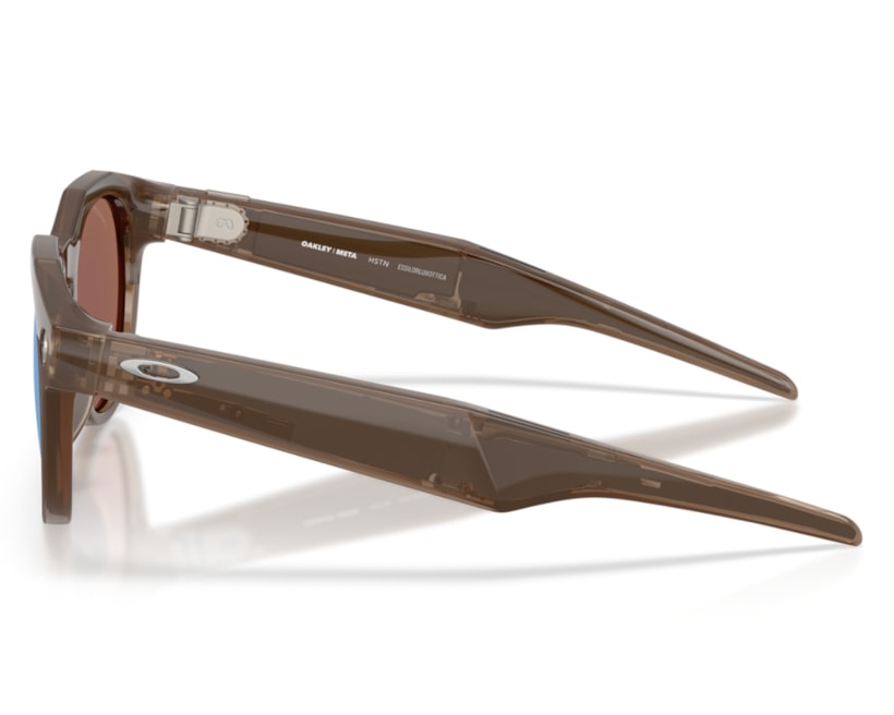 image_3379e7f5-de6a-4227-84ef-b6427d55d072