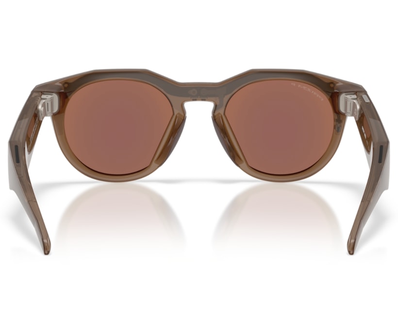 image_4a3a47bc-fac6-4994-a500-b6b38d771ffc