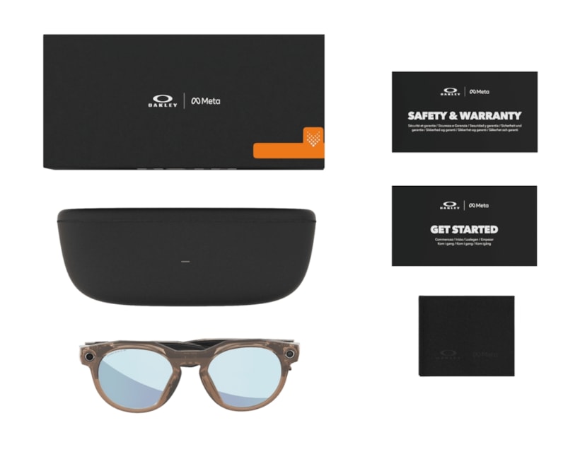 image_c83b4781-f5c3-4257-8d71-ad281680a913