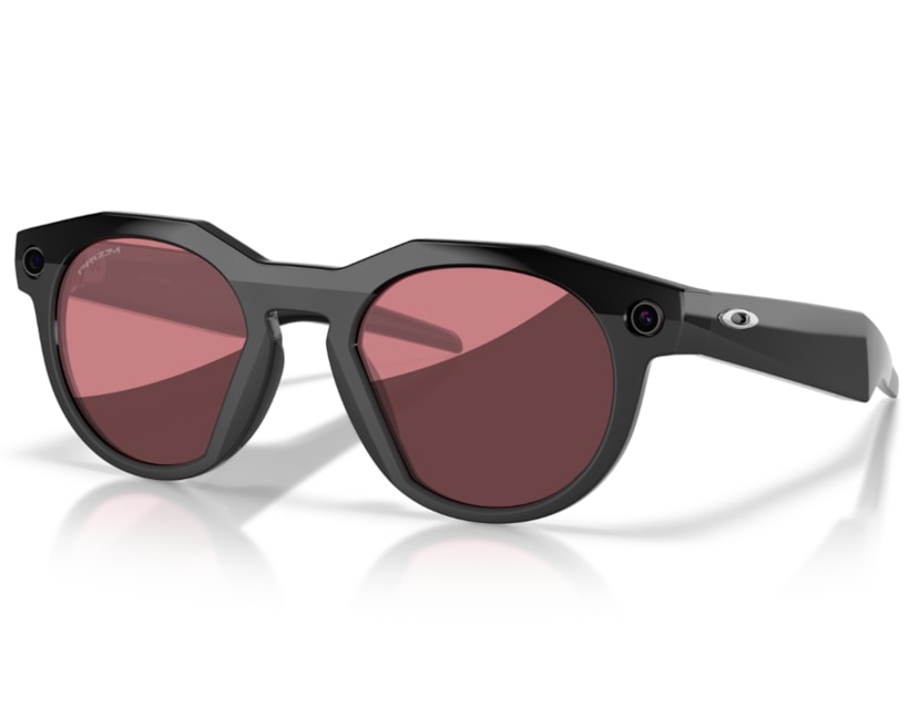 Product main image - 2752fb6c-ada6-4e39-b22f-4169361c7517