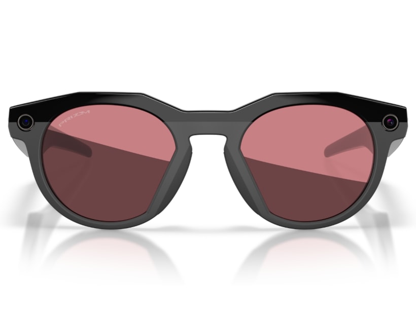 image_145ad9ab-f0ab-486c-9b6b-fde3c76ec7e2