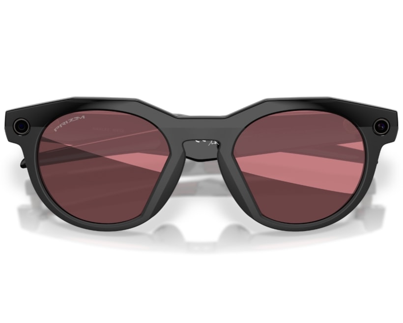 image_6b5af40f-9cfc-456d-a97c-546ed22fff15