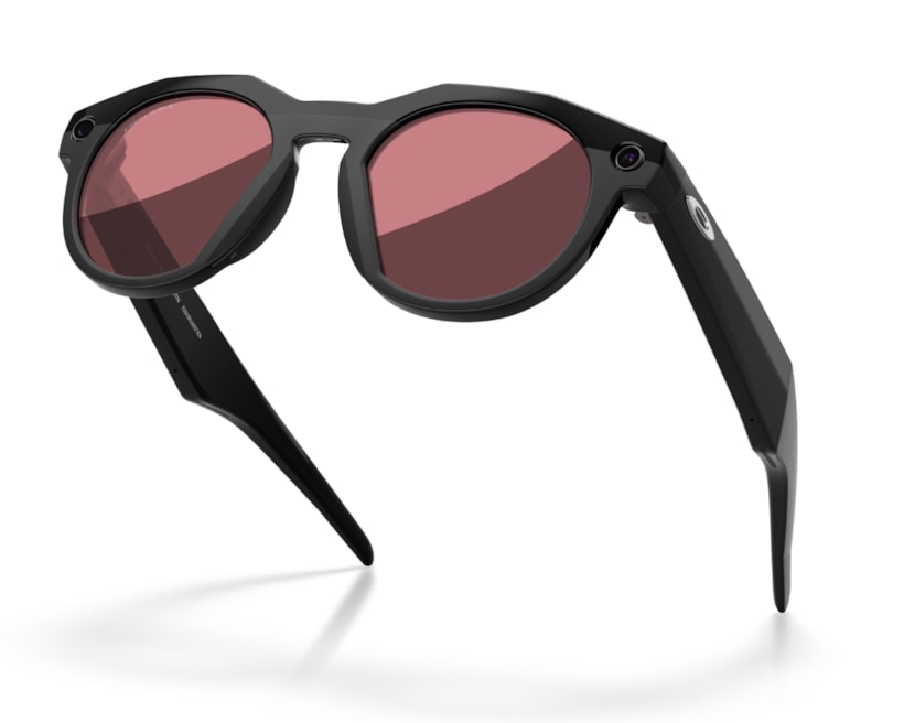 image_4e1070ec-d0ef-4d1d-905f-b52e1162eaf6