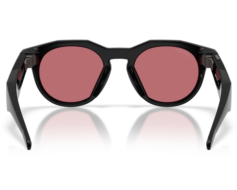 image_b02075e9-2509-4f83-b274-9d67477179f1