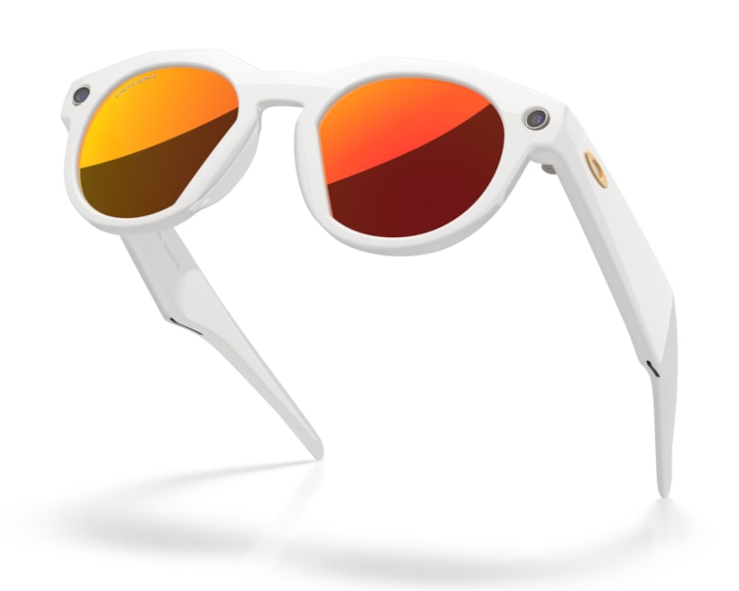 image_af457604-1e7b-4acb-9593-5db560714f46