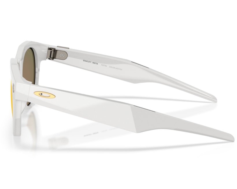 image_a37434ad-3fa7-497a-a55e-15d9501aae9f