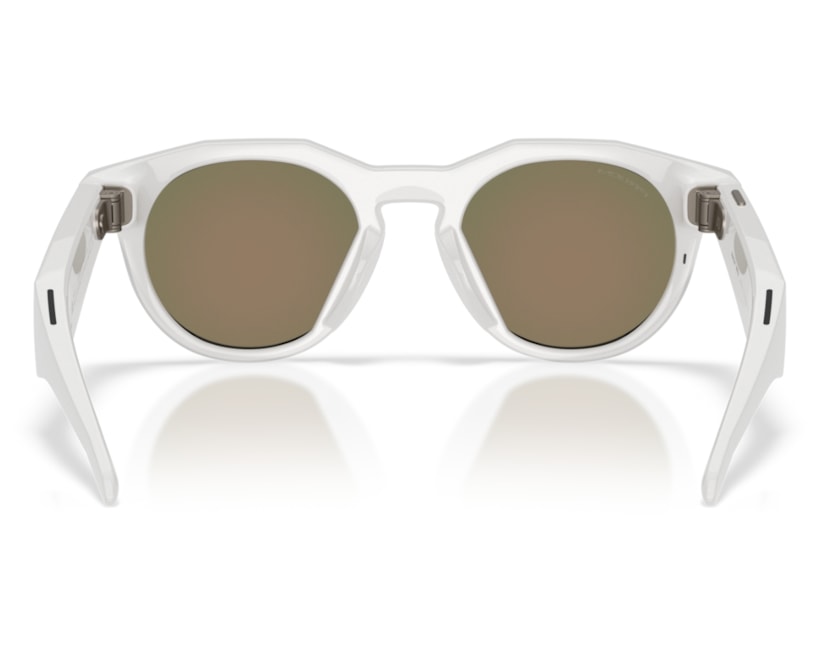 image_981bf515-e5bb-429a-995c-488a5d1f1b84