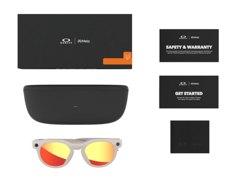 image_1e370b12-93a0-486b-9f77-d9633b1b7dcc