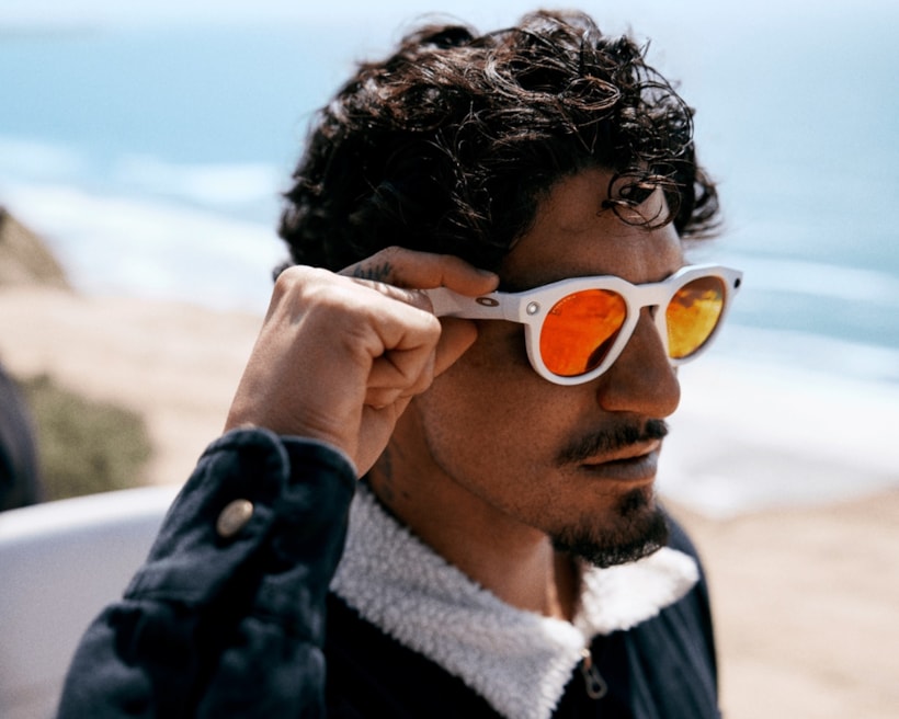 image_bd400c55-bd74-4207-b1fe-674f35d45d4a